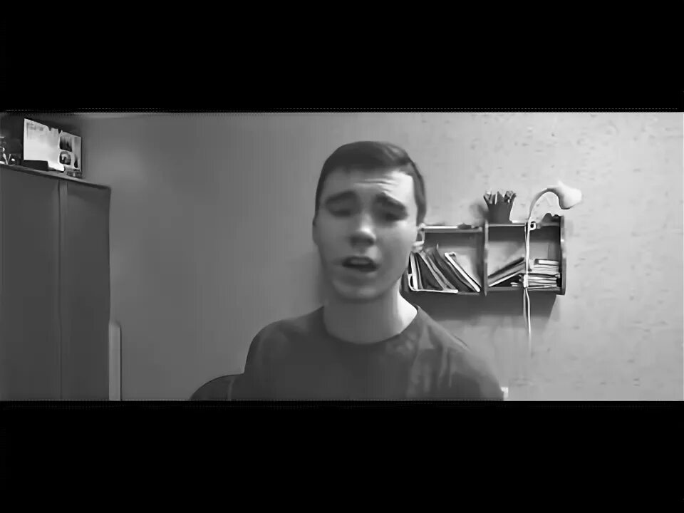 Тбили три типа. Тбили три типа
