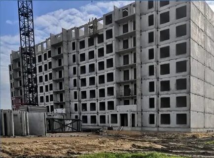 Дск комфорт тверь