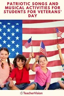 Работающие дети в сша