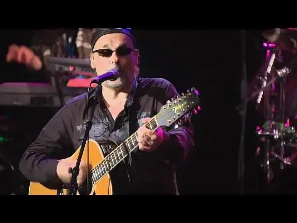 Over my shoulder картинки альбома. Marc kiss & crystal rock feat. Don’t know what came over me mike + the mechanics. Over-my-shoulder. Mike + the mechanics - over my shoulder (1995).