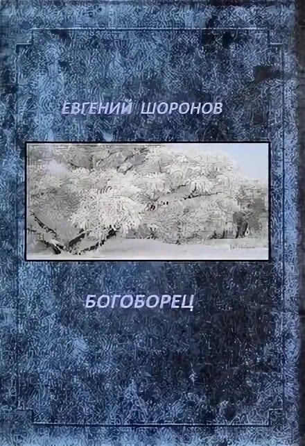 Богоборцы книга. Богоборцы книга 1. Богоборец 3 читать