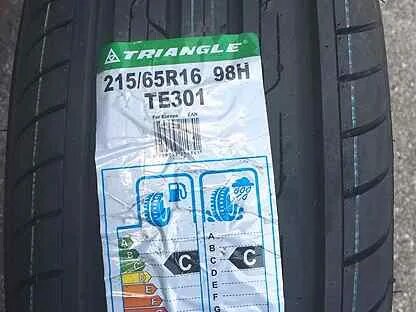 Шины triangle 215 60 r16
