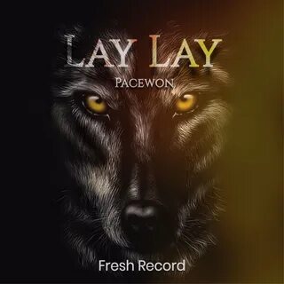 Слушать песню lay