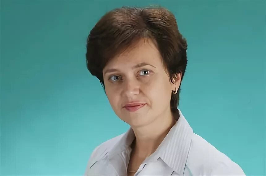 бобачева татьяна юрьевна. захарова татьяна дмитриевна. королева татьяна юрьевна москва. номер татьяны юрьевны. баринова татьяна юрьевна.