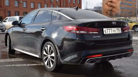 Optima 4g