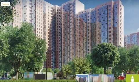 Митино муравская