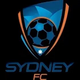 Фк сидней ж. Сидней (футбольный клуб). Герб сиднея. Сидней фк фк. Фк сидней ж.