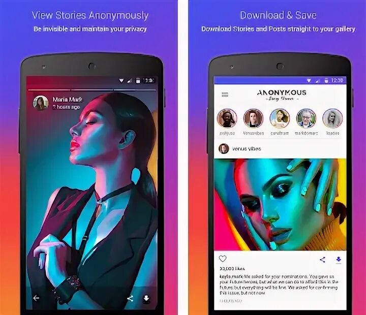 Anonymously story viewer. Anonymous story viewer. instagram anonymous story.