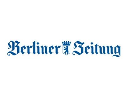 Berliner zeitung
