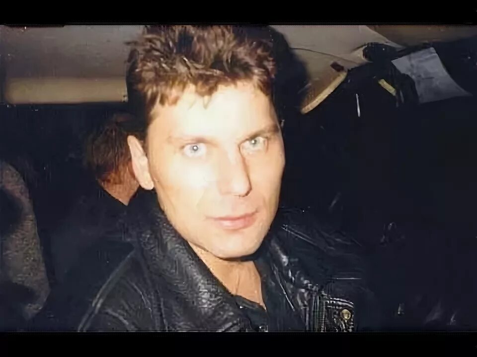 Юрий клинских биография и личная жизнь Наша жизнь как миг": 20 лет назад умер лидер группы "Сектор газа" Юрий Клински