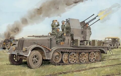 Х 2 1 35