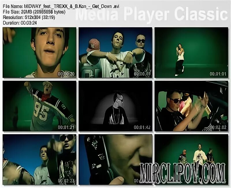 Midway певец сейчас. Midway группа биография. Мидвей клип. Midway get down слушают за границей. Midway get down.