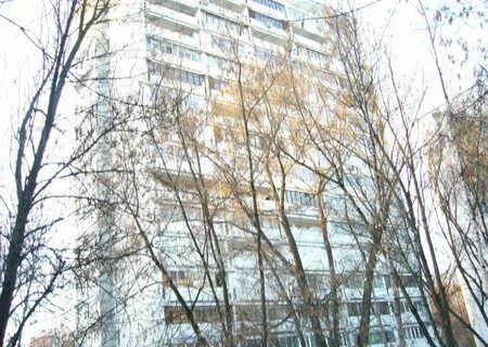 Снять квартиру в москве в ростокино