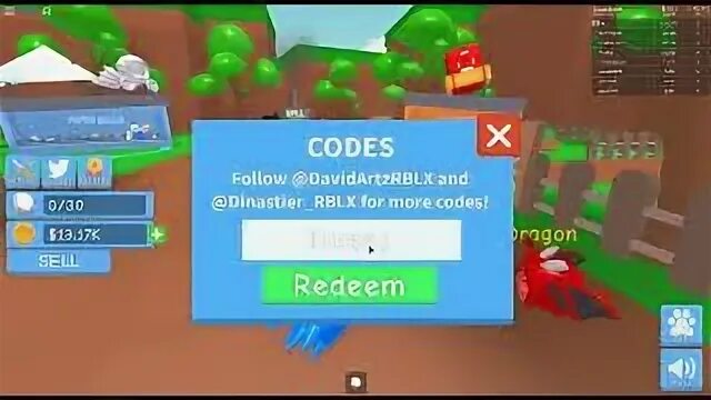 Ball simulator codes. Ball simulator codes