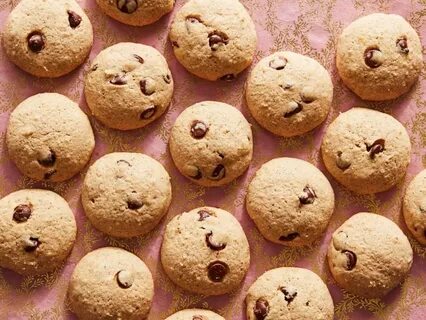 Cookie guide