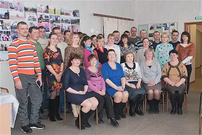 Оричи краевед. Оричи газета. Оричи газета. Оричи газета. Оричевская библиотека.