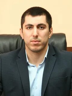 Магомед махачкала