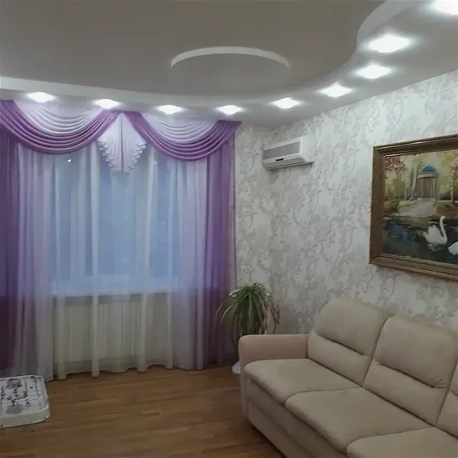 Авито балаково квартиры 2х комнатные. Коммунистическая 30 балаково. Мегаполис балаково недвижимость. Коммунистическая 125 балаково. Авито балаково квартиры 2х комнатные.