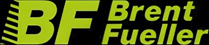 Brent fuller. Brent Fueller АЗС. АЗС бренд Фуллер. Brent Fuller логотип. Бренд Фуллер Оренбург.