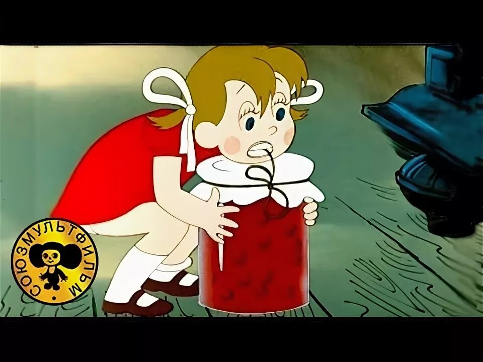 Включи маша и варенье. Включи маша и варенье. Маша из мультика. Маша ve ayi. Включи маша и варенье.