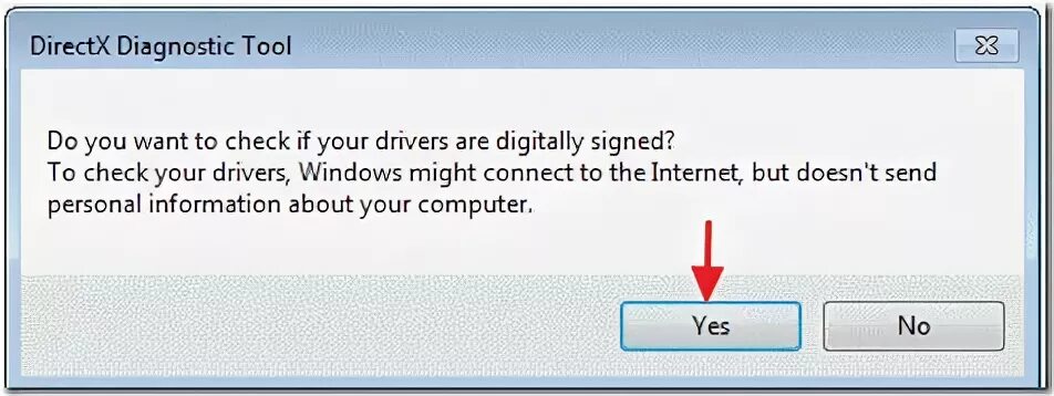 Directx diagnostic tool. Directx где находится. directx diagnostic tool short command.