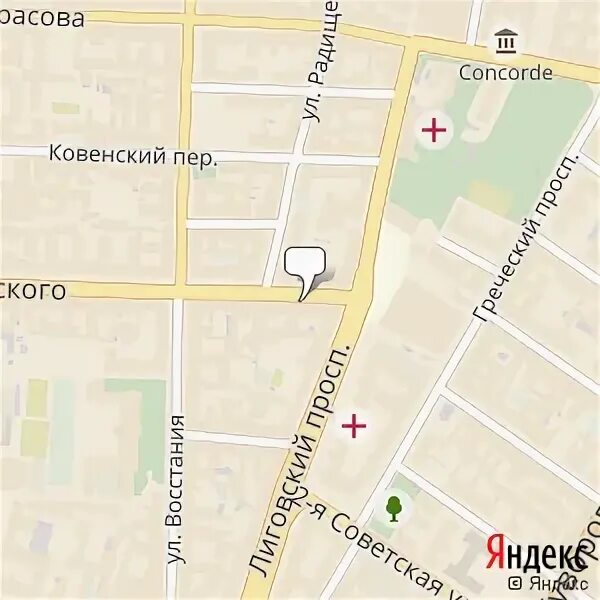Ковенский переулок санкт-петербург на карте. Ковенский переулок на карте петербурга. Ковенский переулок 5 санкт-петербург на карте. Улица шостаковича санкт-петербург. Улица шостаковича санкт-петербург на карте.