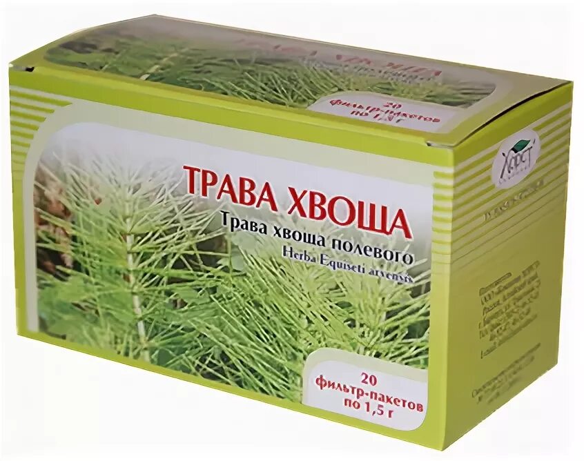 Трава хвоща инструкция по применению. Хвощ полевой трава 1,5г №20 ф/п (красногорск). трава хвоща полевого в аптеке. хвощ полевой в аптеке. хвощ полевой ф/п 1,5г №20.