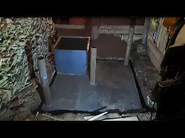 Метал яма. Металлическая яма для хранения овощей. кессон для ямы в гараже. овощная яма из металла своими. овощная яма из металла своими руками.