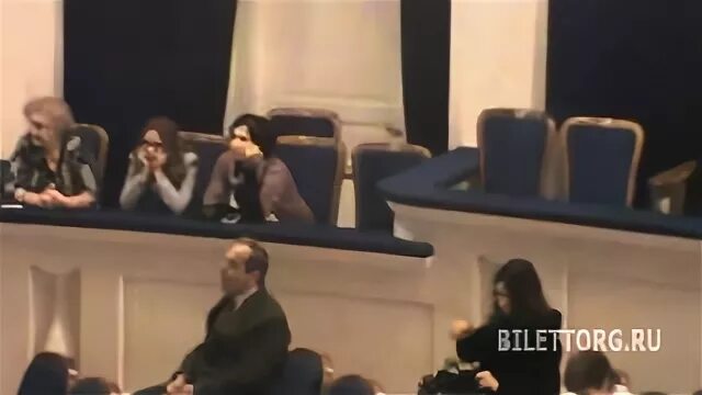 Театр станиславского бельэтаж. Театр станиславского бельэтаж
