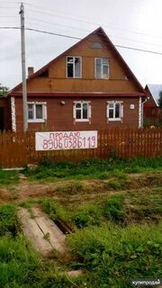 Коросткино шаховская