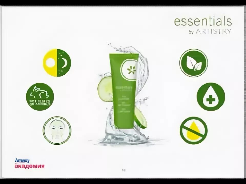 Essentials описание. Амвей для проблемной кожи. essentials by artistry чем первым пользоваться?. косметика амвей уход за лицом. картинка essentials by artistry освежающий тоник для проблемной кожи лица..