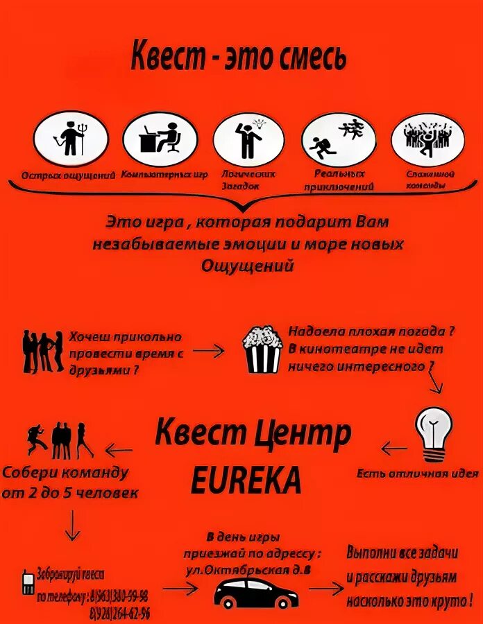 Квест определение слова. Квест игра что это такое простыми словами. Квест. Квест со словами. Квест что значит это слово.