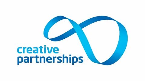 Partners forum