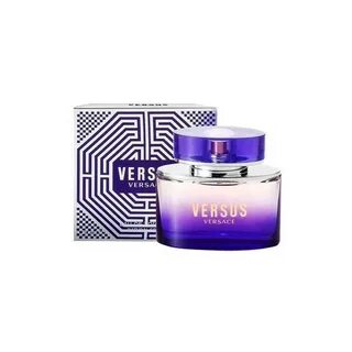 Versus versace
