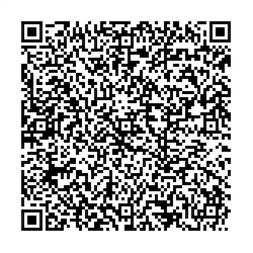 Кабель спб логотип. Ооо энерго самара. Авв энерго. Боровичи энерго. Софья афанасьева тнс энерго.