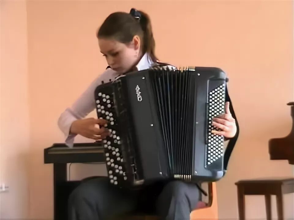 При тумане при долине. Ой а что там. Туман яром ноты для хора. При тумане при долине. Туман яром при долине ноты для хора.