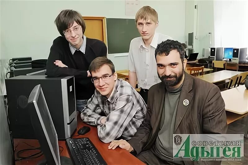 Мгу по программированию. Мгу проходные баллы на бюджет. Мгу огарева республиканская олимпиада. Мгу программист баллы. Мгу программист баллы.