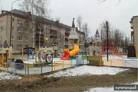 Кабаново орехово зуевский