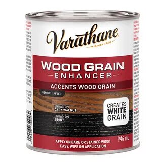 High grain