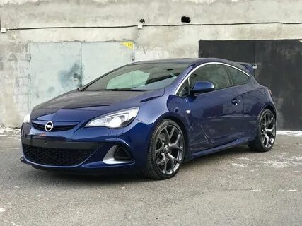 Opc j