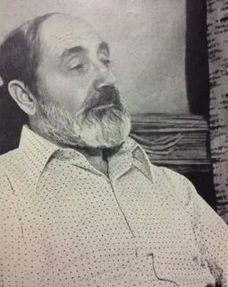 Художники родившиеся в сентябре