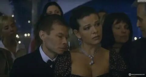 Жизнь без завтрашнего
