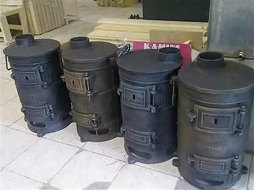 Печка буржуйка армейская чугунная пов-57. Армейская печь-буржуйка пов-57. Авито буржуйка бу. Печь чугунная буржуйка мпс-186. Печь отопительная войсковая пов-57.