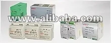 Din 231. Din 231. Mv ct pachuca. Din 231. Алюминий вторичный ав87.