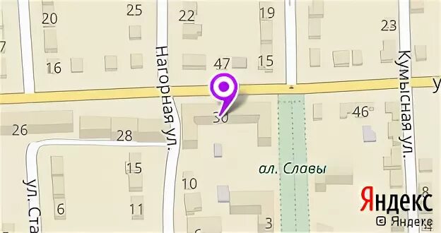 теплоцентр рузаевка