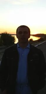 Омск крафт