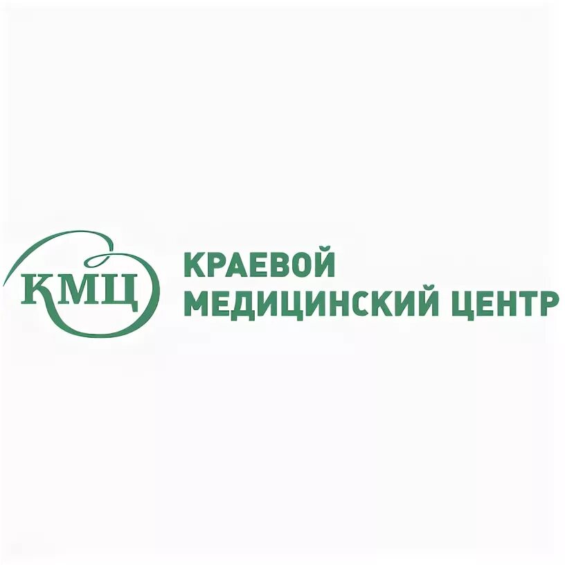 Краевой медицинский центр 1 туапсе. Краевой медицинский центр. краснодарский краевой медцентр. краевой медицинский центр на 1 мая. краевой медицинский центр краснодар 1 мая.