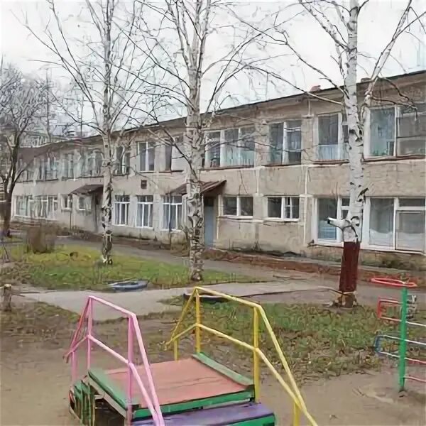 Детский сад 11 лысьва. Детский сад 23 лысьва. Новая школа в лысьве. Детский сад 17 лысьва. Детский сад 11 лысьва.