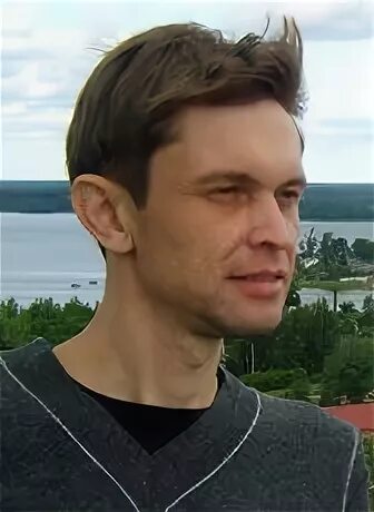 Литов д ю. Литов д ю