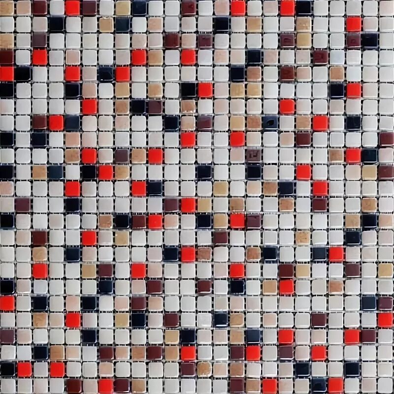 мозаичная 10. мозаика caramelle mosaic antichita. Salerno mosaic 10x30 мозаика. мозаика 10 тысяч. мозаика стеклянная shell stone.